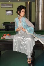 Formal 25 - Image 2