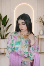 Noor - Image 2