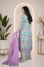 Noor - Image 10