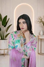 Noor - Image 9