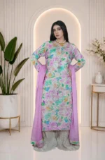 Noor - Image 8