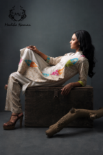 Gul Mahal 2 - Image 3