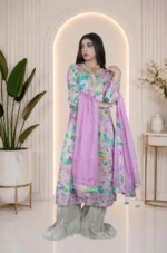 Noor - Image 7