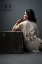Gul Mahal 2 - Image 2
