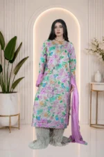 Noor - Image 6