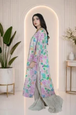 Noor - Image 5