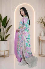 Noor - Image 4