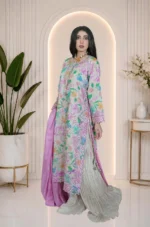 Noor - Image 3