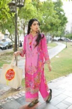 Gulabo - Image 2