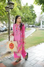 Gulabo - Image 3