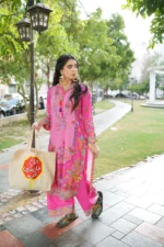 Gulabo - Image 4