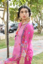 Gulabo - Image 5