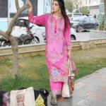 Gulabo