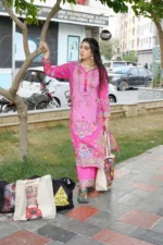 Gulabo