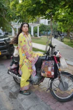 Yarana - Image 2
