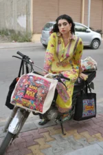 Yarana - Image 7