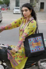 Yarana - Image 3
