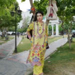 Yarana