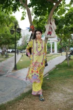 Yarana