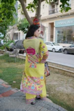 Yarana - Image 8