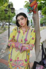 Yarana - Image 6