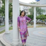 Dil Ruba