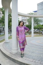Dil Ruba