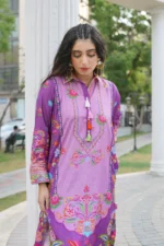 Dil Ruba - Image 4