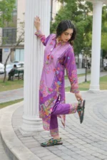 Dil Ruba - Image 7