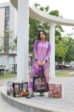 Dil Ruba - Image 2