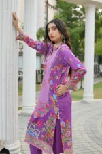 Dil Ruba - Image 5