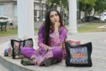 Dil Ruba - Image 6