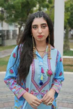 Muskan - Image 2