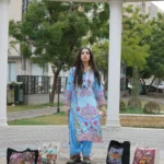 Muskan