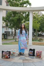 Muskan