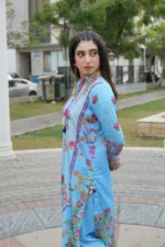 Muskan - Image 3