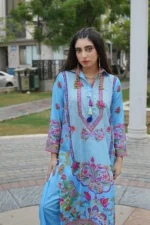 Muskan - Image 4