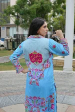 Muskan - Image 5