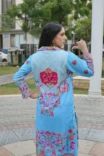Muskan - Image 6