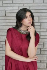 Maharani - Image 8