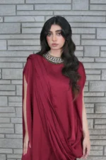 Maharani - Image 2