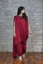 Maharani - Image 3