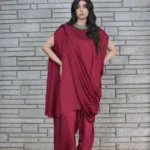 Maharani