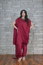 Maharani