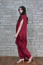 Maharani - Image 4