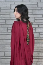 Maharani - Image 5