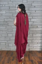 Maharani - Image 6