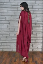 Maharani - Image 7