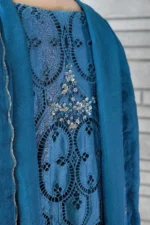 Shahi Teal - Image 5