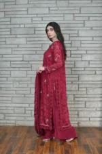 Zamurrud Crimson - Image 5